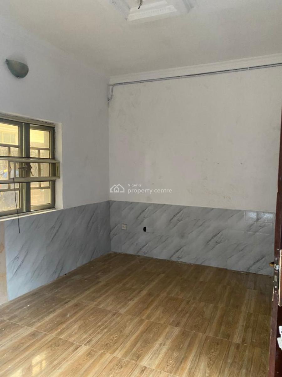 110sqm Open Plan Office Space on Two Floors, Akanbi Disu Street, Off Admiralty Way, Lekki Phase 1, Lekki, Lagos, Office Space for Rent