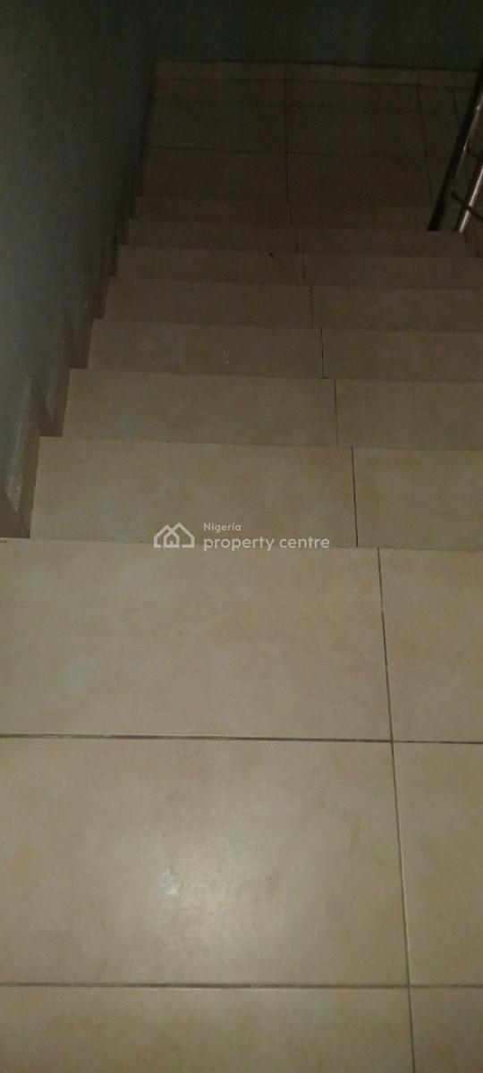 1 Bedroom Flat, Oral Estate, Lekki, Lagos, Flat / Apartment for Rent