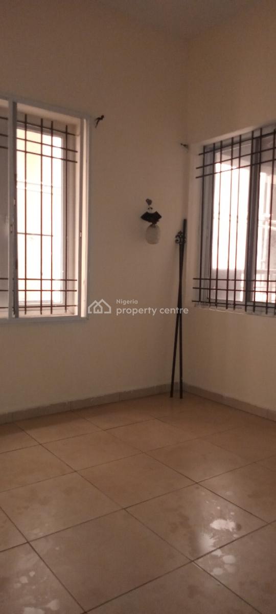 1 Bedroom Flat, Oral Estate, Lekki, Lagos, Flat / Apartment for Rent