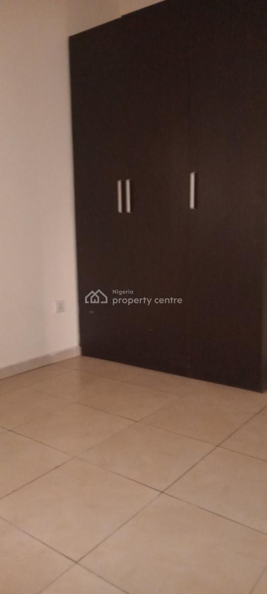 1 Bedroom Flat, Oral Estate, Lekki, Lagos, Flat / Apartment for Rent