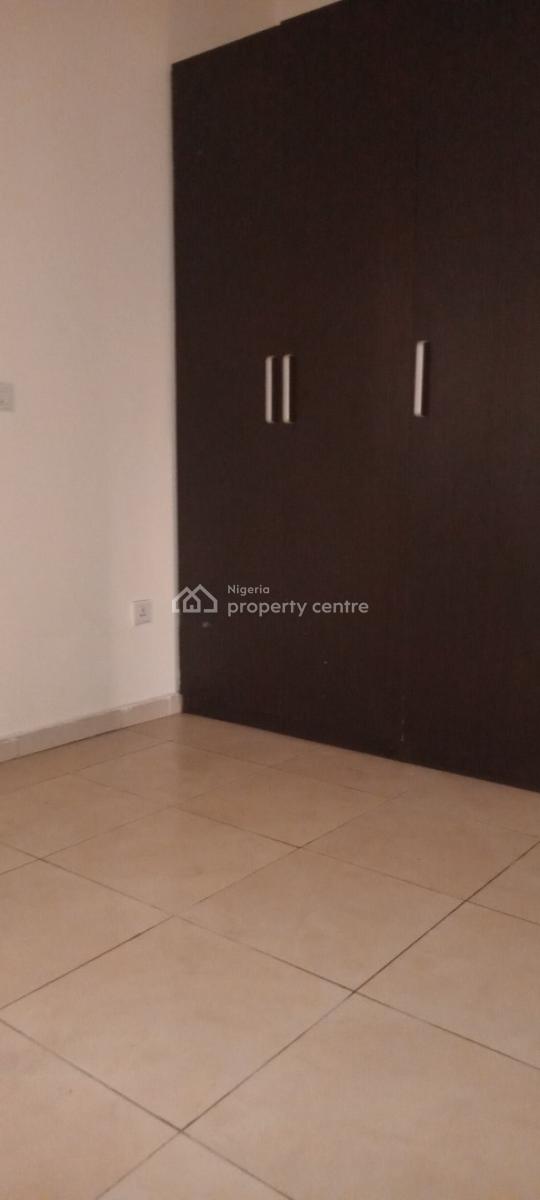 1 Bedroom Flat, Oral Estate, Lekki, Lagos, Flat / Apartment for Rent