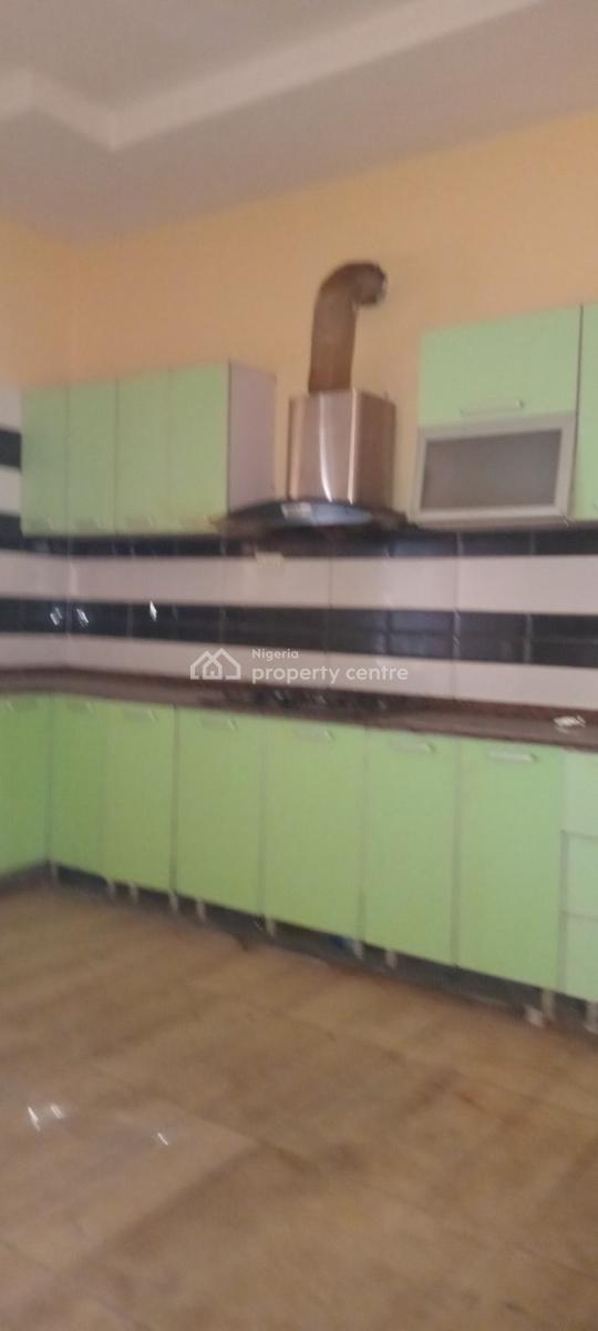 1 Bedroom Flat, Oral Estate, Lekki, Lagos, Flat / Apartment for Rent
