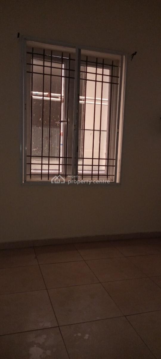 1 Bedroom Flat, Oral Estate, Lekki, Lagos, Flat / Apartment for Rent
