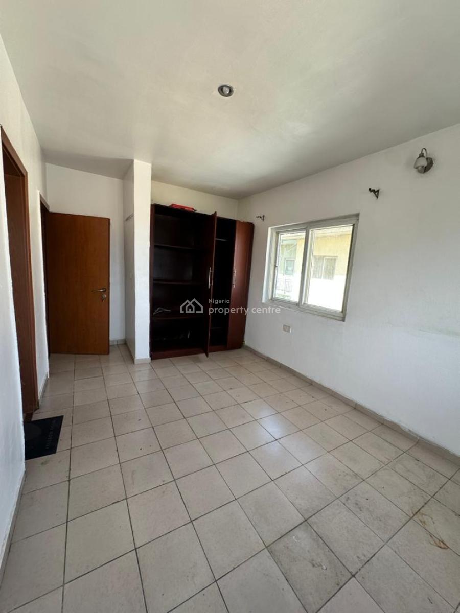 Sharp  3 Bedroom Apartment, Ikate Elegushi, Lekki, Lagos, Flat / Apartment for Rent