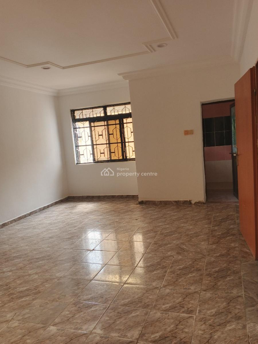 5 Bedrooms Detached Duplex with 2 Bedrooms Guest Chalet and 1 Bedroom, Maitama District, Abuja, Detached Duplex for Rent