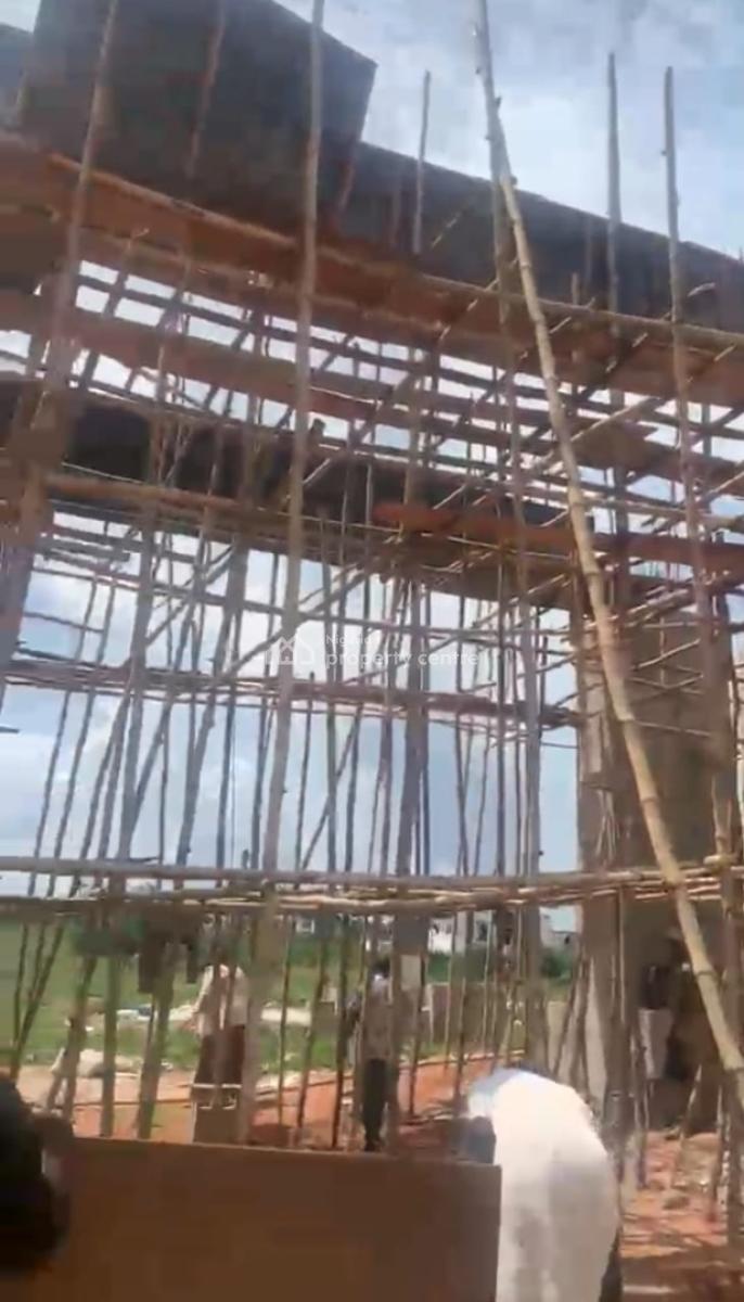 30% Off, Verifiable Rights of Occupancy Estate Land in Okpanam Asaba, Okpanam Asaba Delta State, Asaba, Delta, Residential Land for Sale