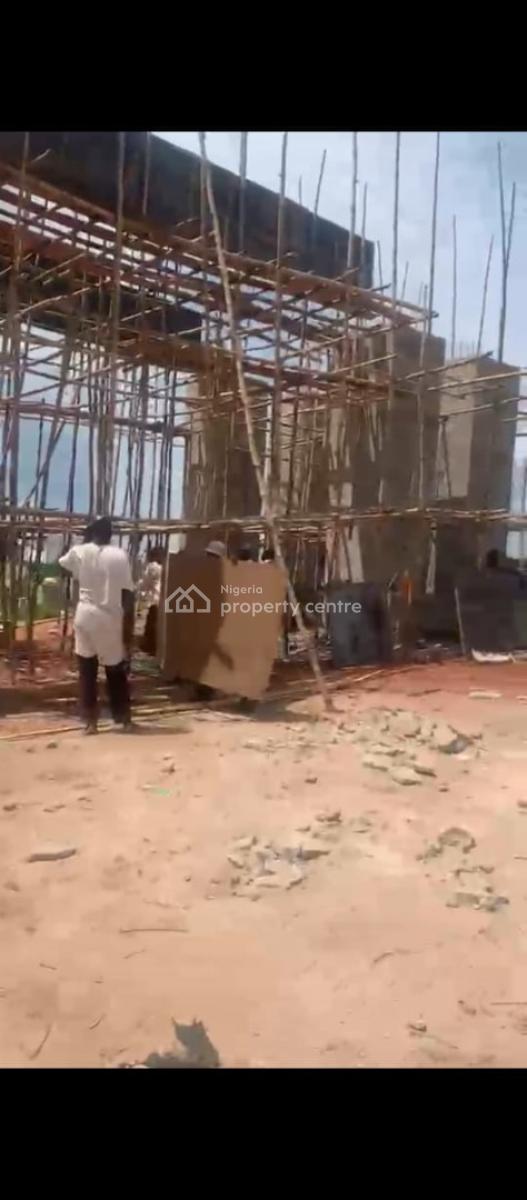 30% Off, Verifiable Rights of Occupancy Estate Land in Okpanam Asaba, Okpanam Asaba Delta State, Asaba, Delta, Residential Land for Sale