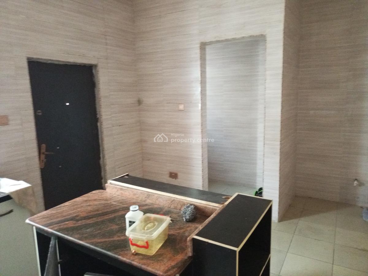 Luxury 4 Bedrooms Duplex, Thomas Estate, Ajah, Ajah, Lagos, Detached Duplex for Rent