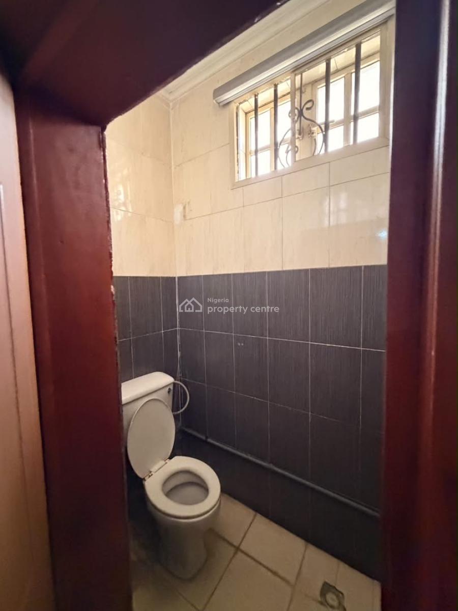 Self Serviced Office Space Available in Lekki Phase 1, Lekki Phase 1, Lekki, Lagos, Office Space for Rent