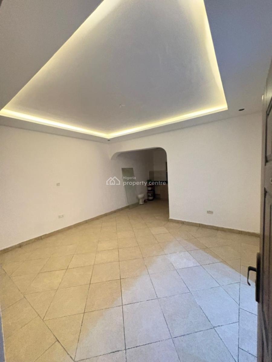 1 Bedroom Apartment  5 Million, Ikota, Lekki, Lagos, Mini Flat (room and Parlour) for Rent