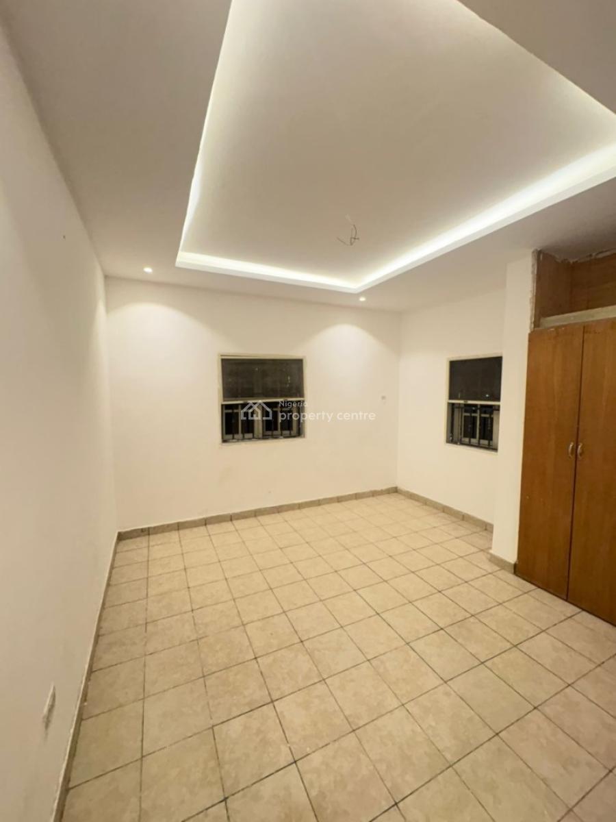 1 Bedroom Apartment  5 Million, Ikota, Lekki, Lagos, Mini Flat (room and Parlour) for Rent