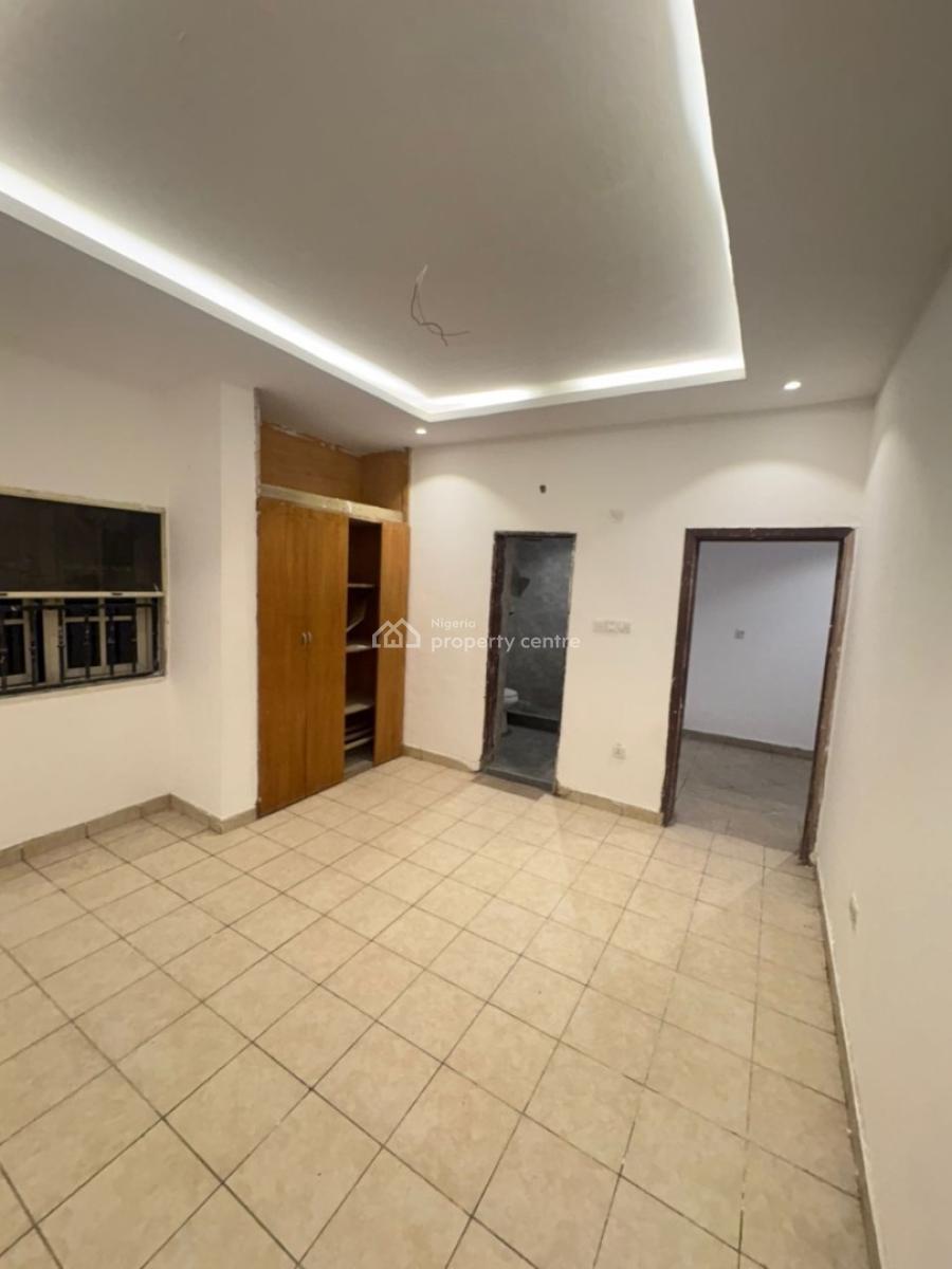 1 Bedroom Apartment  5 Million, Ikota, Lekki, Lagos, Mini Flat (room and Parlour) for Rent