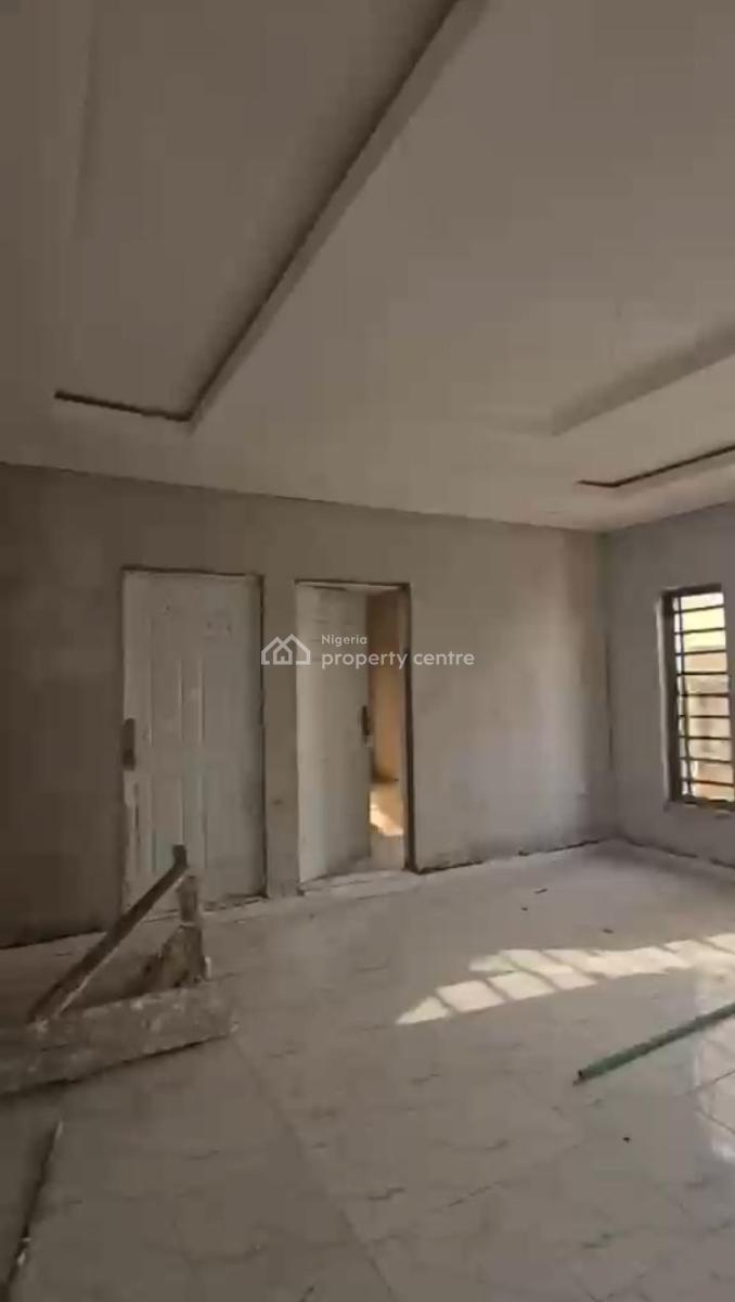 Lovely 2bedroom Flat, Ikosi, Ketu, Lagos, Flat / Apartment for Rent