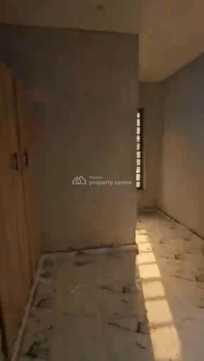 Lovely 2bedroom Flat, Ikosi, Ketu, Lagos, Flat / Apartment for Rent
