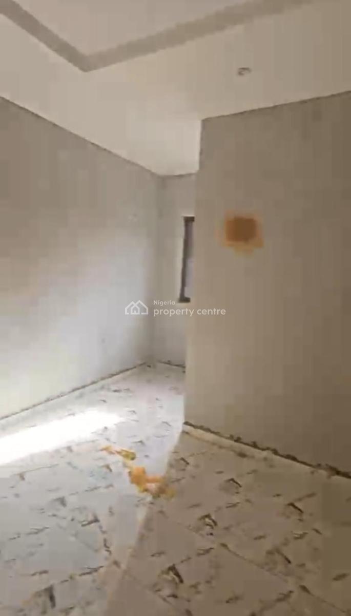 Lovely 2bedroom Flat, Ikosi, Ketu, Lagos, Flat / Apartment for Rent
