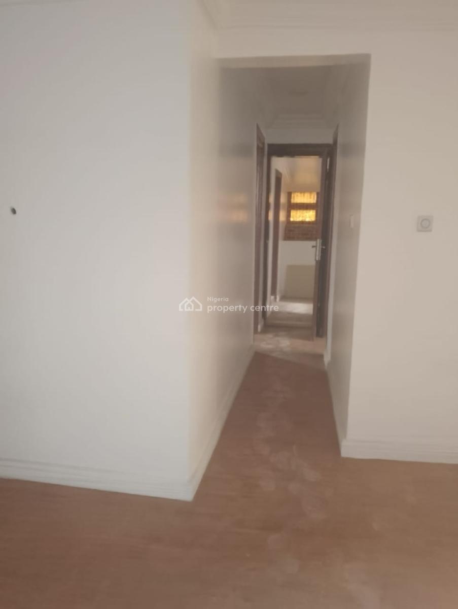 4 Bedroom Office Space, Off Admiralty, Lekki Phase 1, Lekki, Lagos, Terraced Duplex for Rent