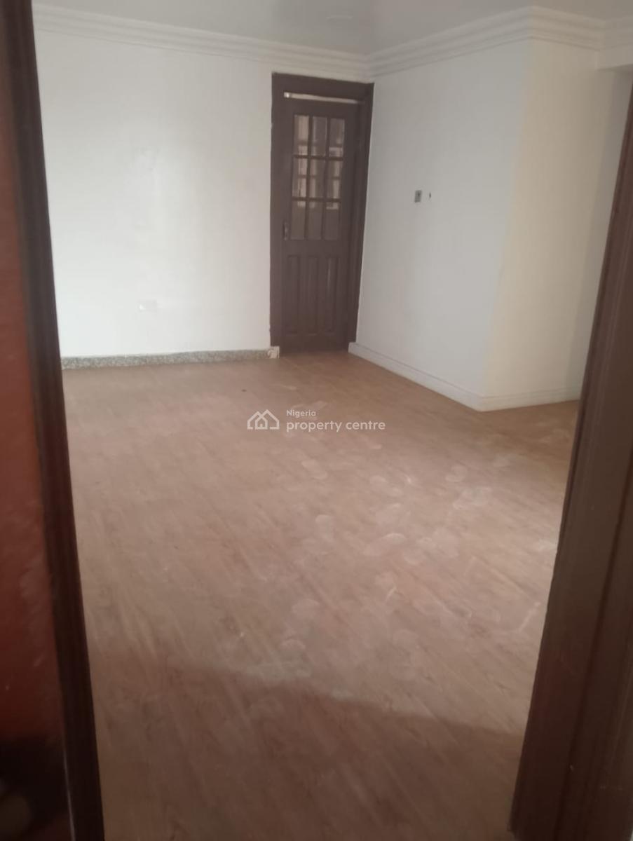 4 Bedroom Office Space, Off Admiralty, Lekki Phase 1, Lekki, Lagos, Terraced Duplex for Rent