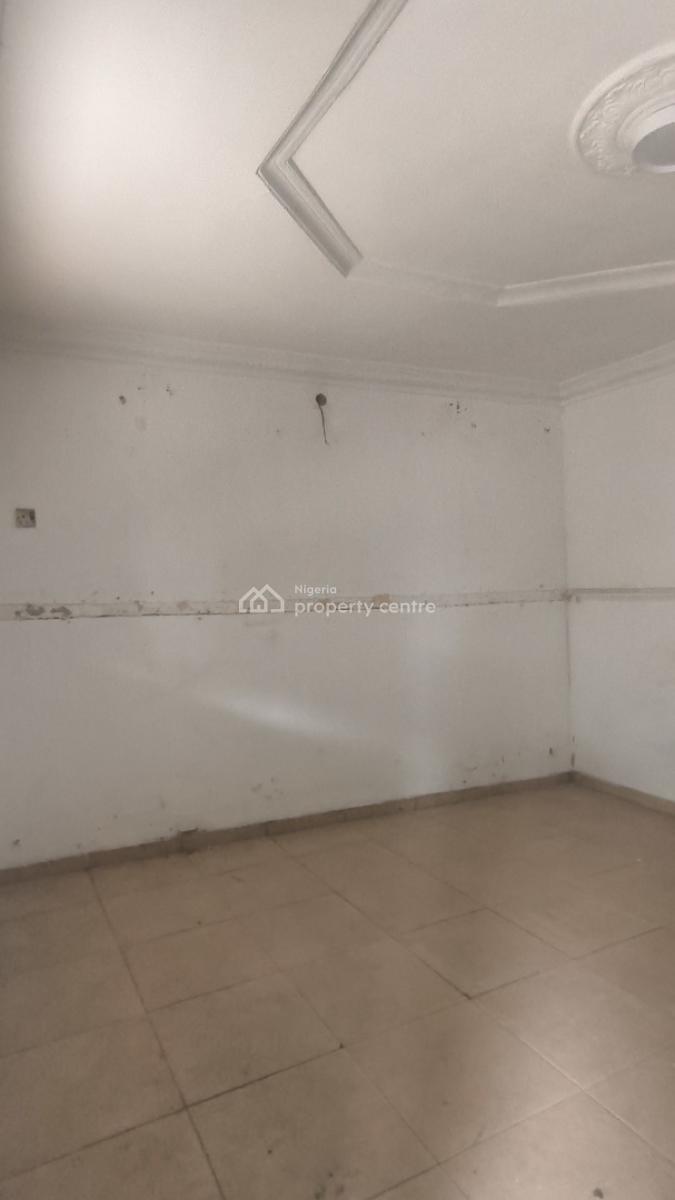 Portable Mini, Ask Bencom Homes, Badore, Ajah, Lagos, Mini Flat (room and Parlour) for Rent