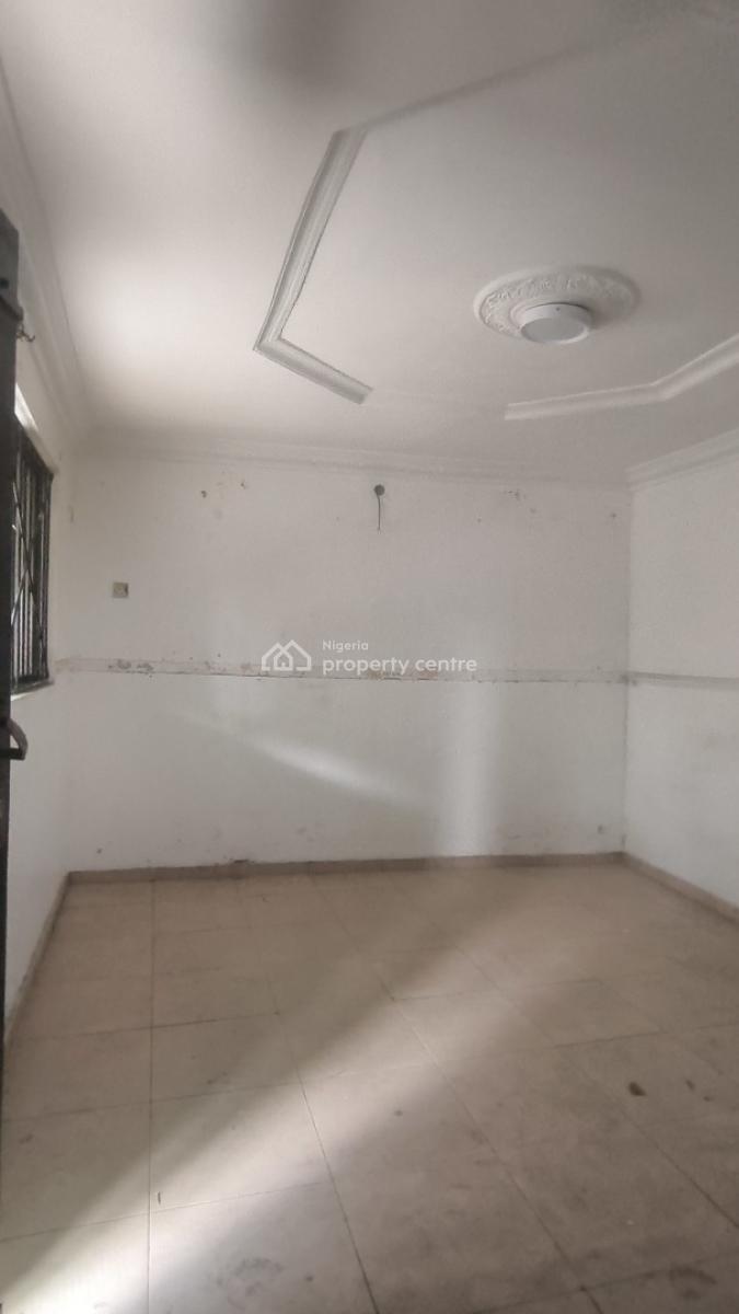 Portable Mini, Ask Bencom Homes, Badore, Ajah, Lagos, Mini Flat (room and Parlour) for Rent