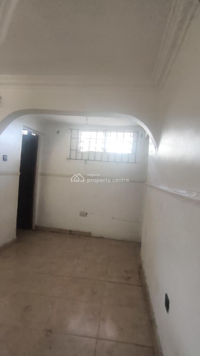 Portable Mini, Ask Bencom Homes, Badore, Ajah, Lagos, Mini Flat (room and Parlour) for Rent