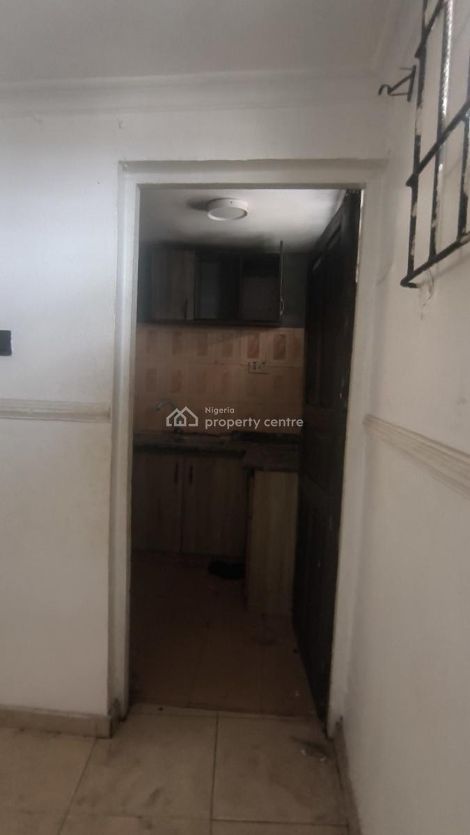 Portable Mini, Ask Bencom Homes, Badore, Ajah, Lagos, Mini Flat (room and Parlour) for Rent