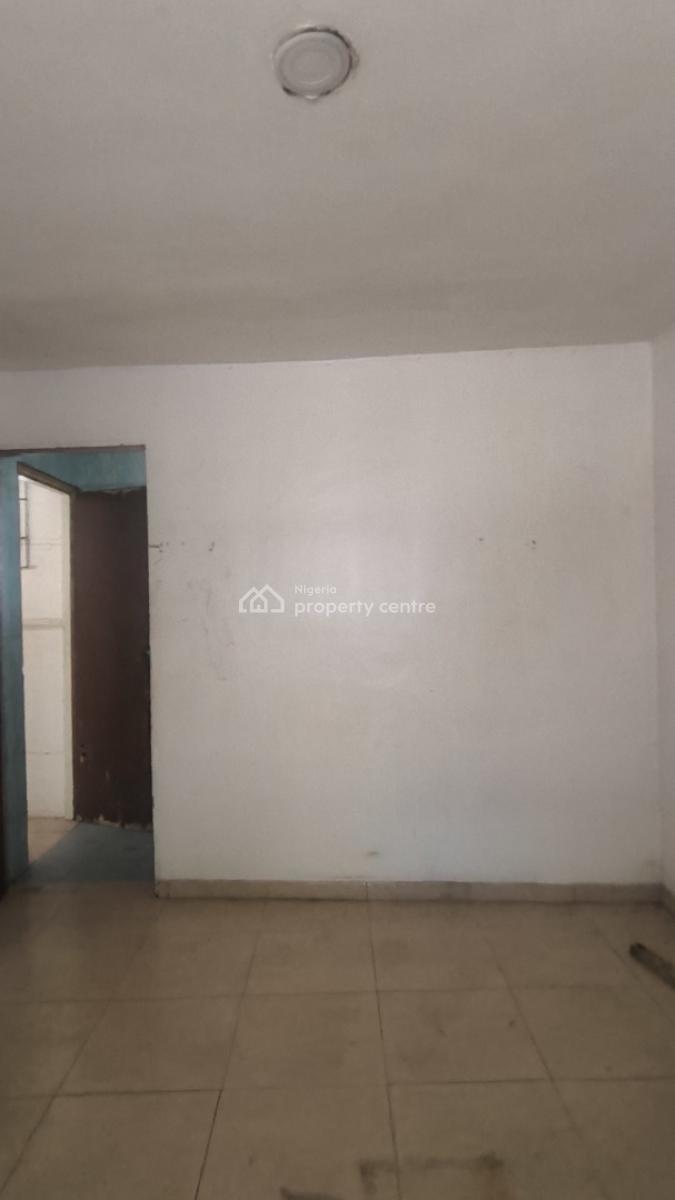Portable Mini, Ask Bencom Homes, Badore, Ajah, Lagos, Mini Flat (room and Parlour) for Rent