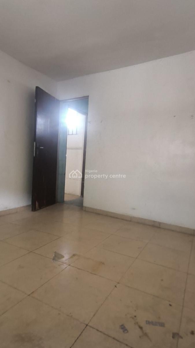 Portable Mini, Ask Bencom Homes, Badore, Ajah, Lagos, Mini Flat (room and Parlour) for Rent