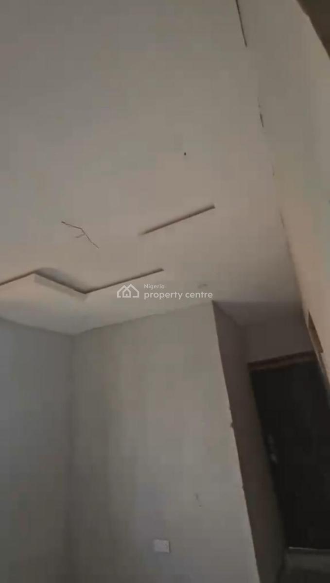 Lovely Sweet Mini Flat, Ikosi, Ketu, Lagos, Mini Flat (room and Parlour) for Rent