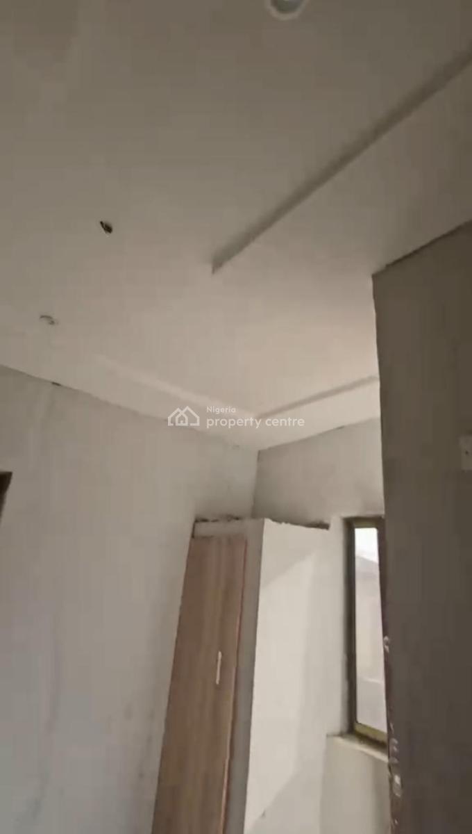 Lovely Sweet Mini Flat, Ikosi, Ketu, Lagos, Mini Flat (room and Parlour) for Rent