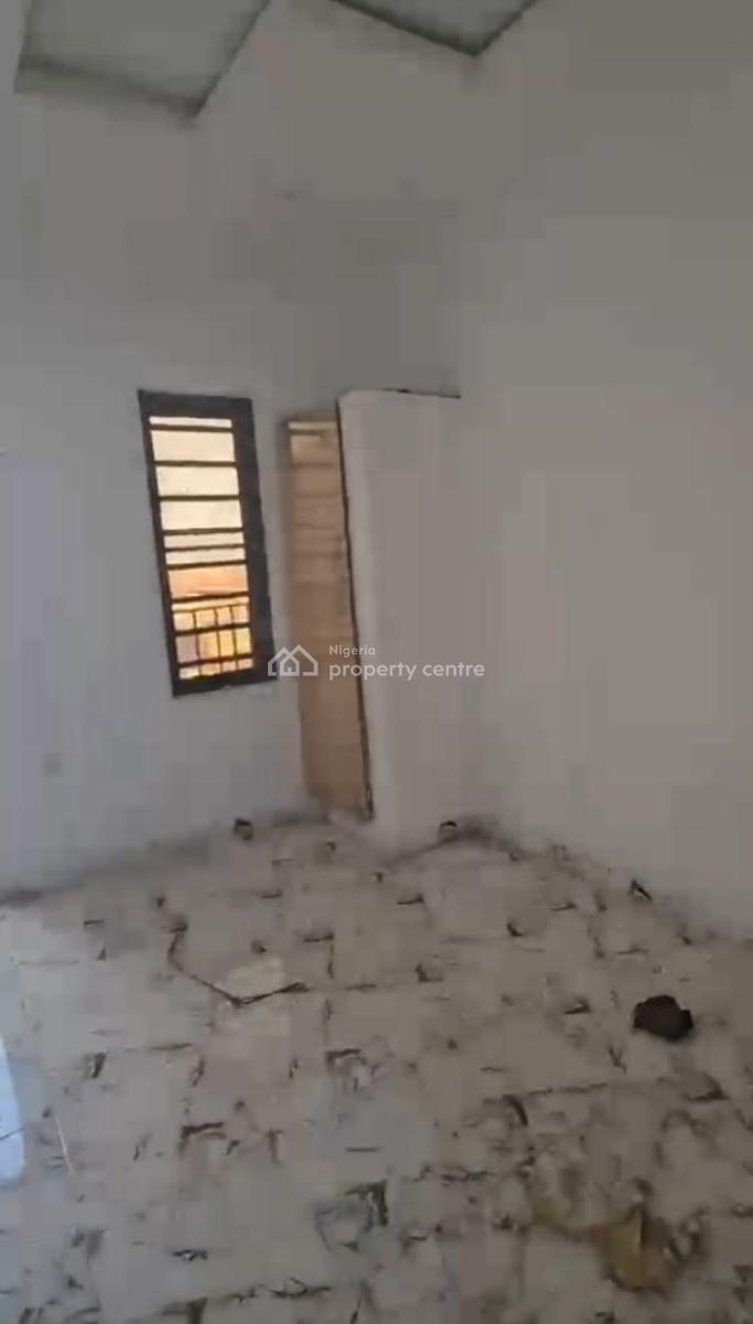Lovely Sweet Room Self Contain, Ikosi, Ketu, Lagos, Self Contain (single Rooms) for Rent