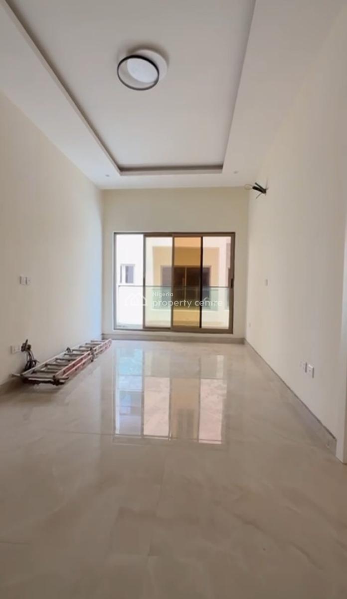 Luxury 5 Bedroom Semi-detached Duplex, Banana Island, Ikoyi, Lagos, House for Rent