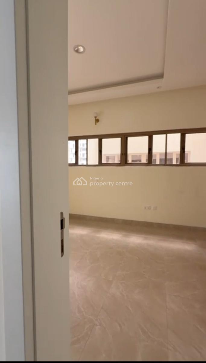 Luxury 5 Bedroom Semi-detached Duplex, Banana Island, Ikoyi, Lagos, House for Rent
