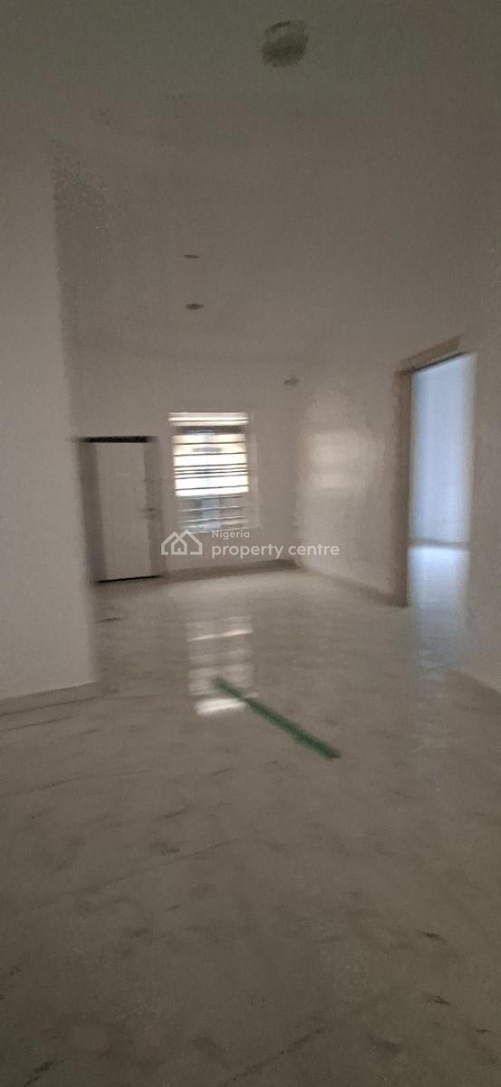Luxury 5 Bedroom Detached Duplex with Bq, Ikota, Lekki, Lagos, House for Rent