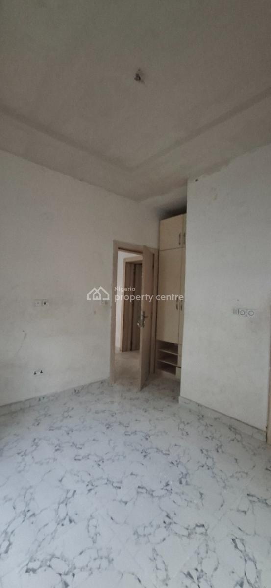 Luxury 5 Bedroom Detached Duplex with Bq, Ikota, Lekki, Lagos, House for Rent