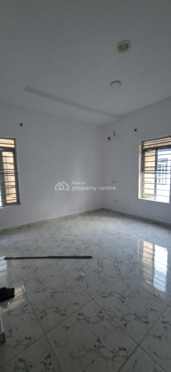 Luxury 5 Bedroom Detached Duplex with Bq, Ikota, Lekki, Lagos, House for Rent