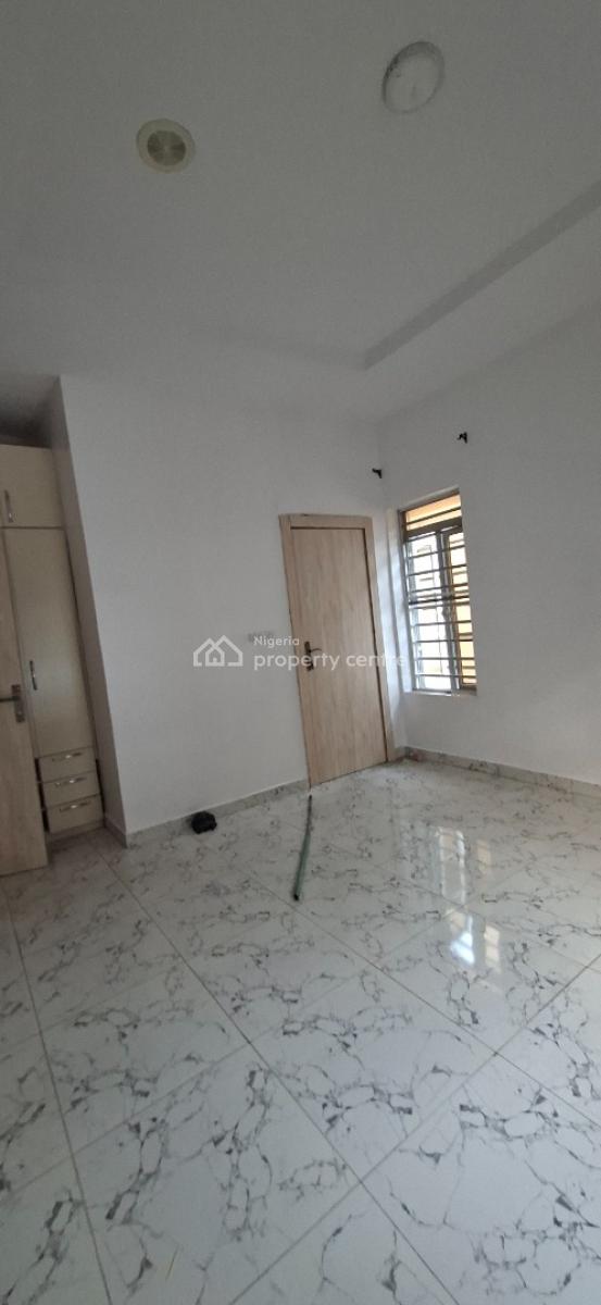 Luxury 5 Bedroom Detached Duplex with Bq, Ikota, Lekki, Lagos, House for Rent