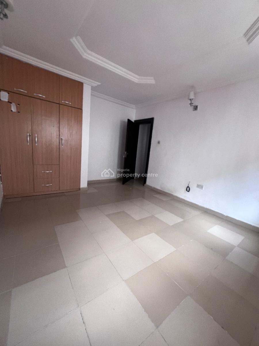 a Standard 5bedroom Duplex, Opposite Ocean Palm Estate Ajah, Lekki Phase 2, Lekki, Lagos, House for Rent