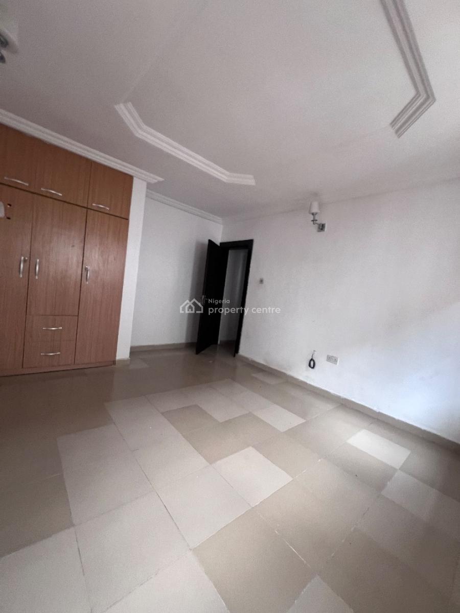a Standard 5bedroom Duplex, Opposite Ocean Palm Estate Ajah, Lekki Phase 2, Lekki, Lagos, House for Rent