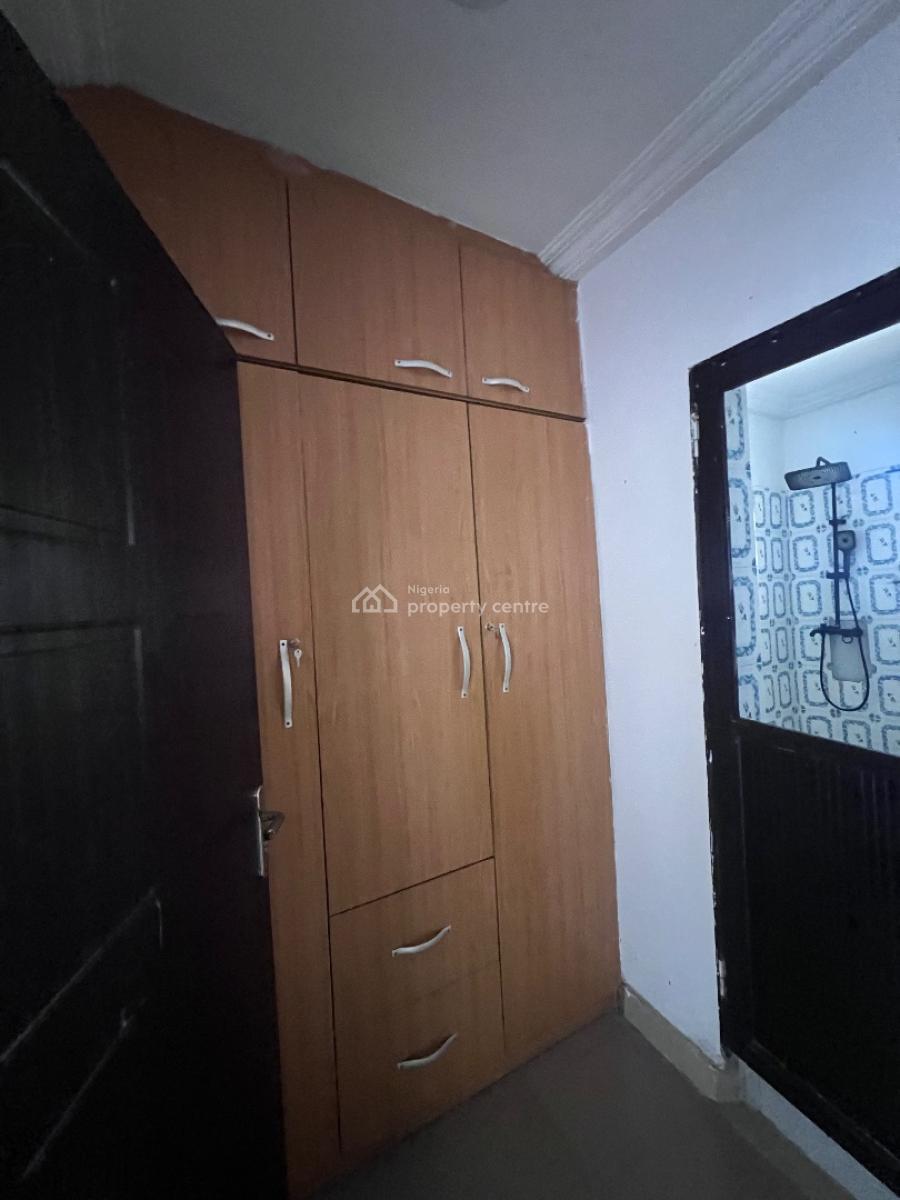 a Standard 5bedroom Duplex, Opposite Ocean Palm Estate Ajah, Lekki Phase 2, Lekki, Lagos, House for Rent