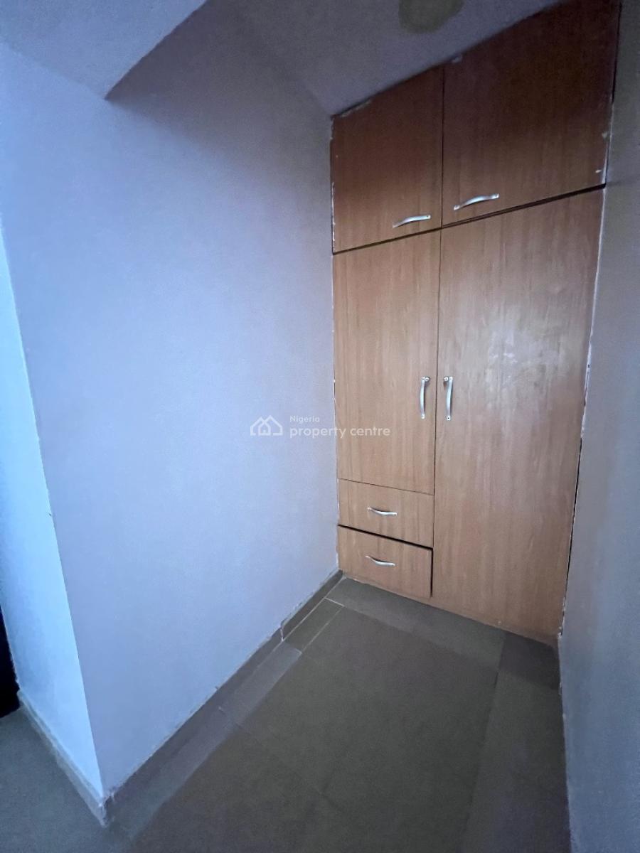 a Standard 5bedroom Duplex, Opposite Ocean Palm Estate Ajah, Lekki Phase 2, Lekki, Lagos, House for Rent