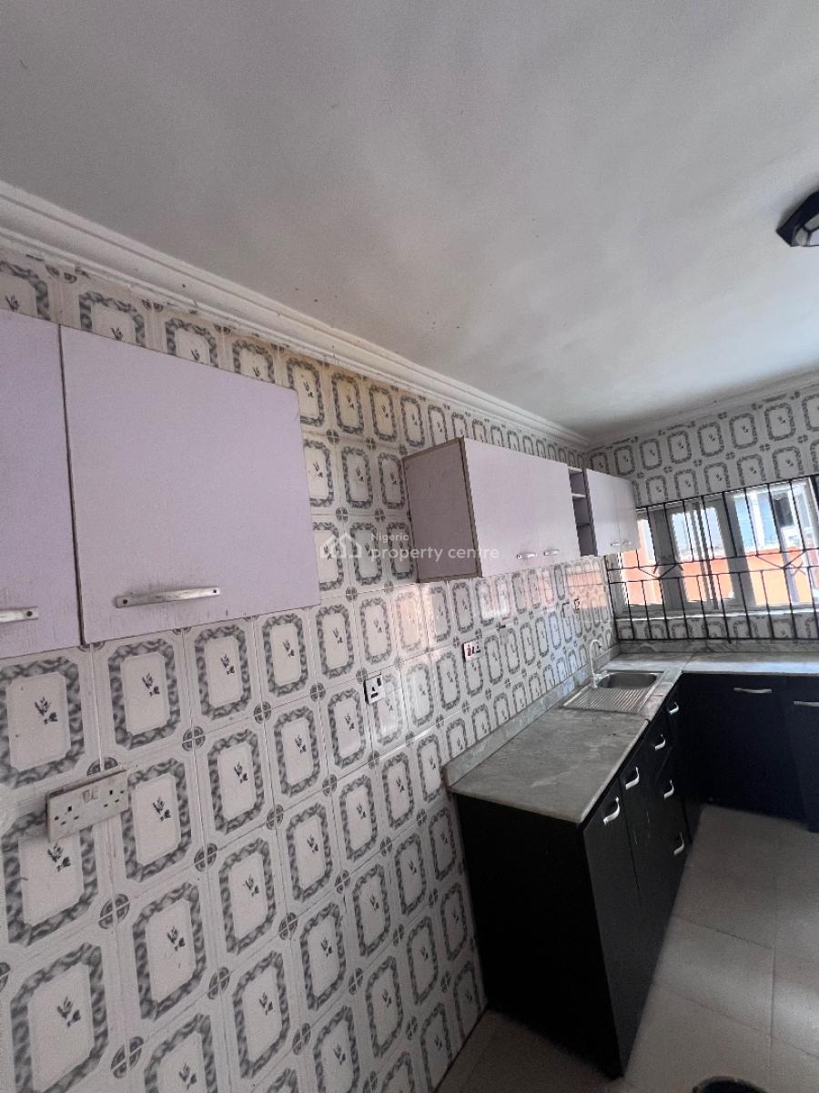 a Standard 5bedroom Duplex, Opposite Ocean Palm Estate Ajah, Lekki Phase 2, Lekki, Lagos, House for Rent