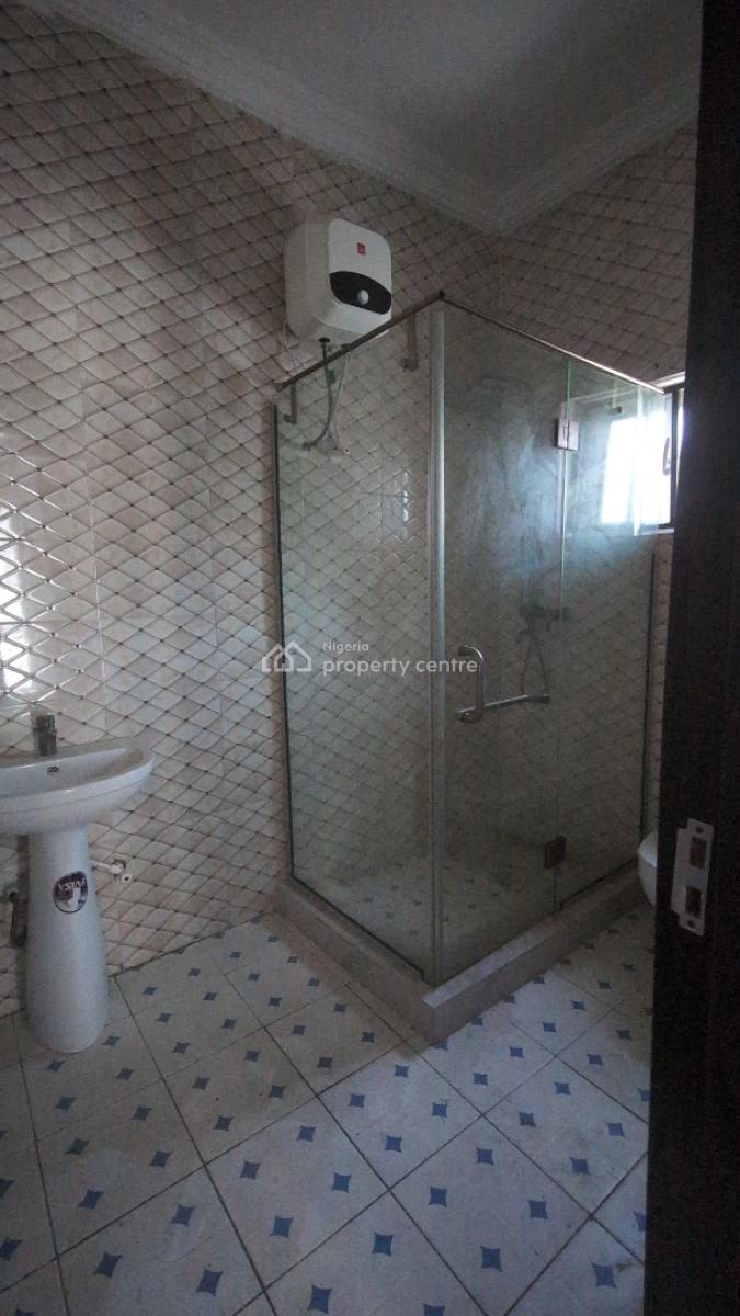 Luxury 4 Flats. 2 Buildings. One Solid Investment Opportunity, Ade Avenue, Seaside Estate, Badore, Ajah, Lagos, Block of Flats for Sale