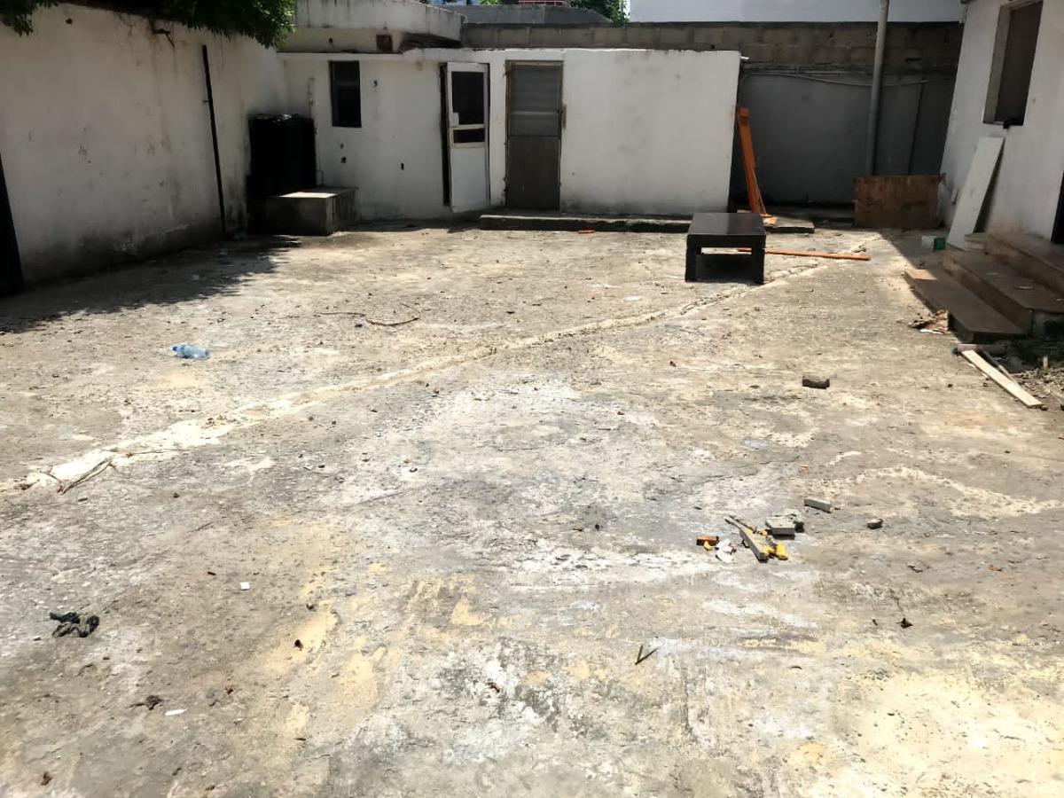 9 Bedroom Detached Duplex with 3 Rooms Bq, Vi, Victoria Island (vi), Lagos, Detached Duplex for Rent