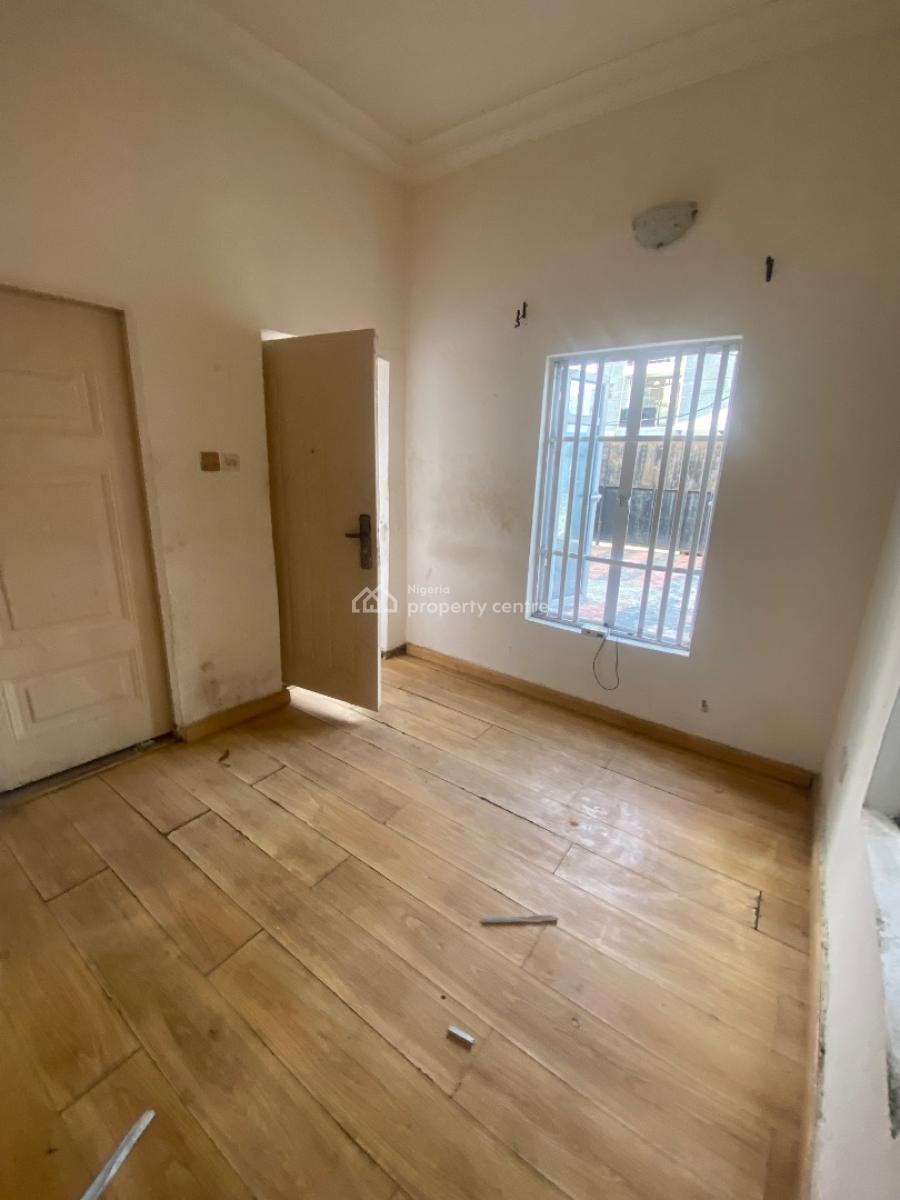Newly Out Cozy Mini Flat at Ikate in a Clean Environment, Off Nicon Town, Ikate Elegushi, Lekki, Lagos, Mini Flat (room and Parlour) for Rent