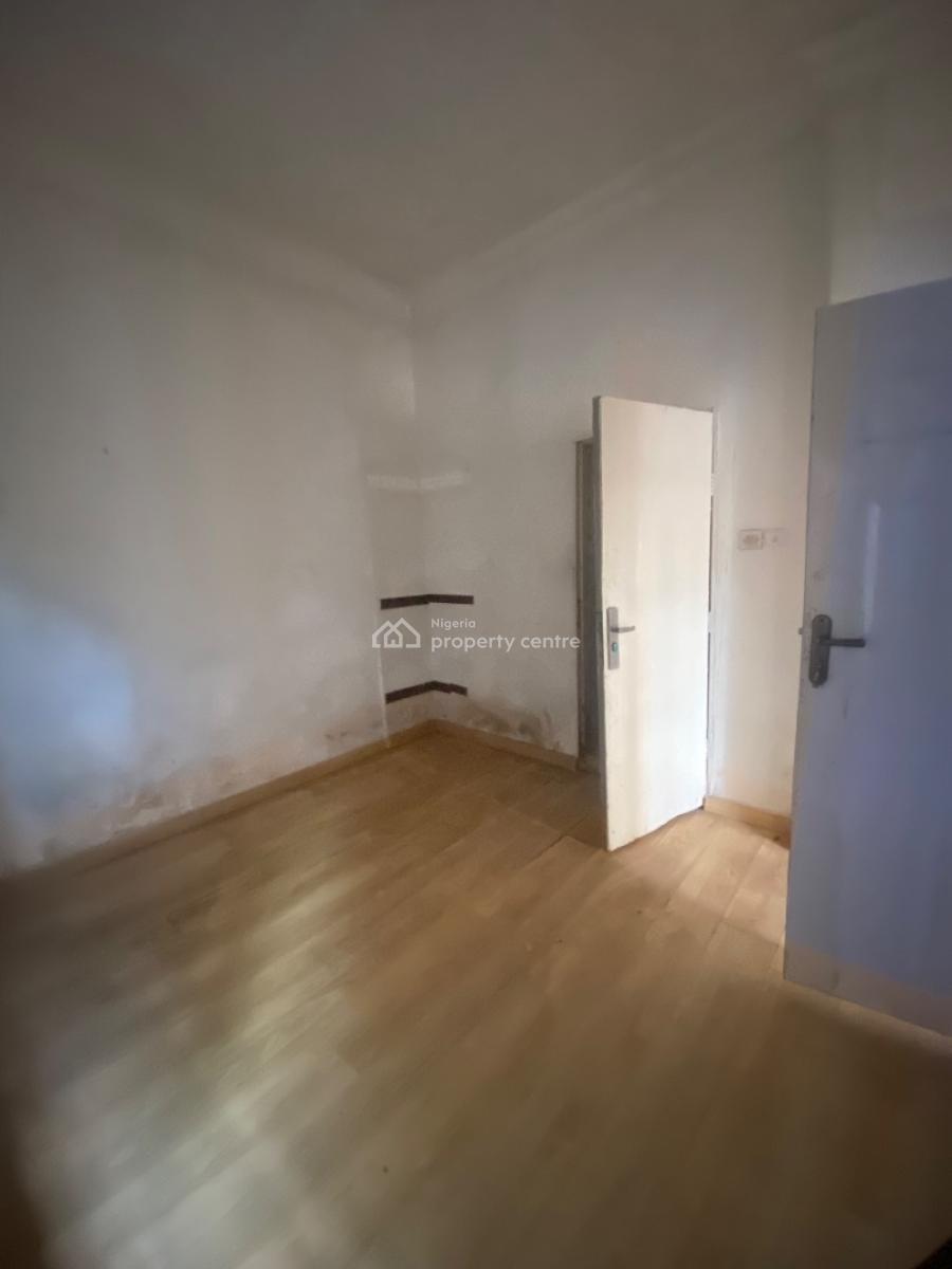 Newly Out Cozy Mini Flat at Ikate in a Clean Environment, Off Nicon Town, Ikate Elegushi, Lekki, Lagos, Mini Flat (room and Parlour) for Rent