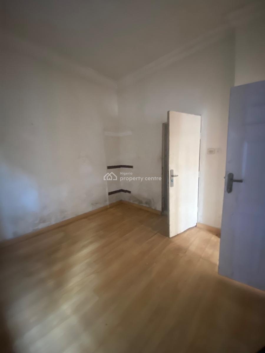 Newly Out Cozy Mini Flat at Ikate in a Clean Environment, Off Nicon Town, Ikate Elegushi, Lekki, Lagos, Mini Flat (room and Parlour) for Rent