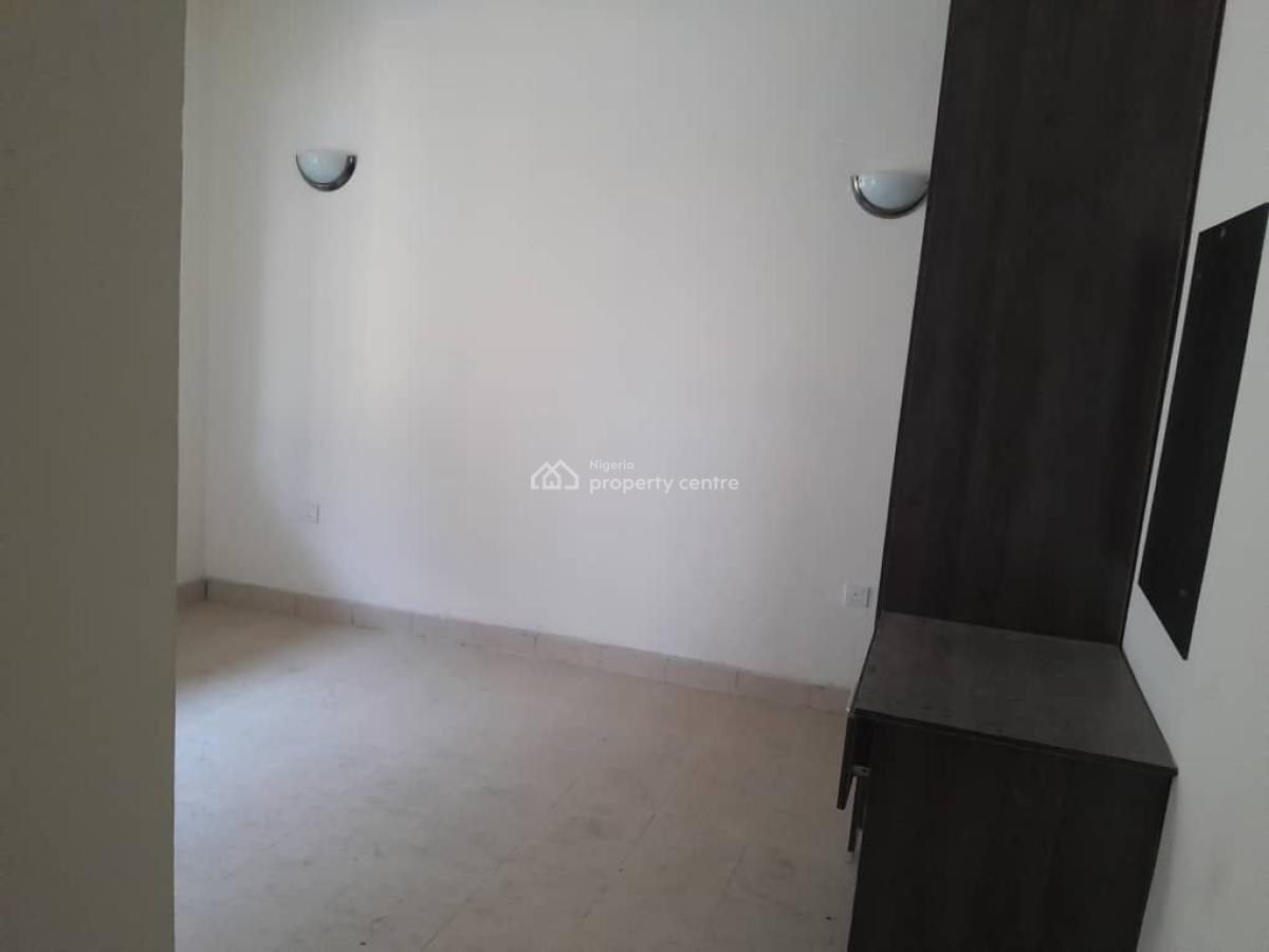 Brand New Lovely and Spacious Miniflat Is Available in Opebi, Opebi, Ikeja, Lagos, Mini Flat (room and Parlour) for Rent
