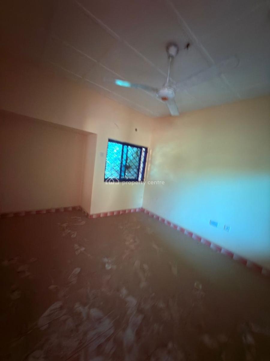 for Lease  22 Rooms ( Offices)  6bed Duplex  3room Bq 2 Conference Roo, Wuse 2, Abuja, Plaza / Complex / Mall for Rent