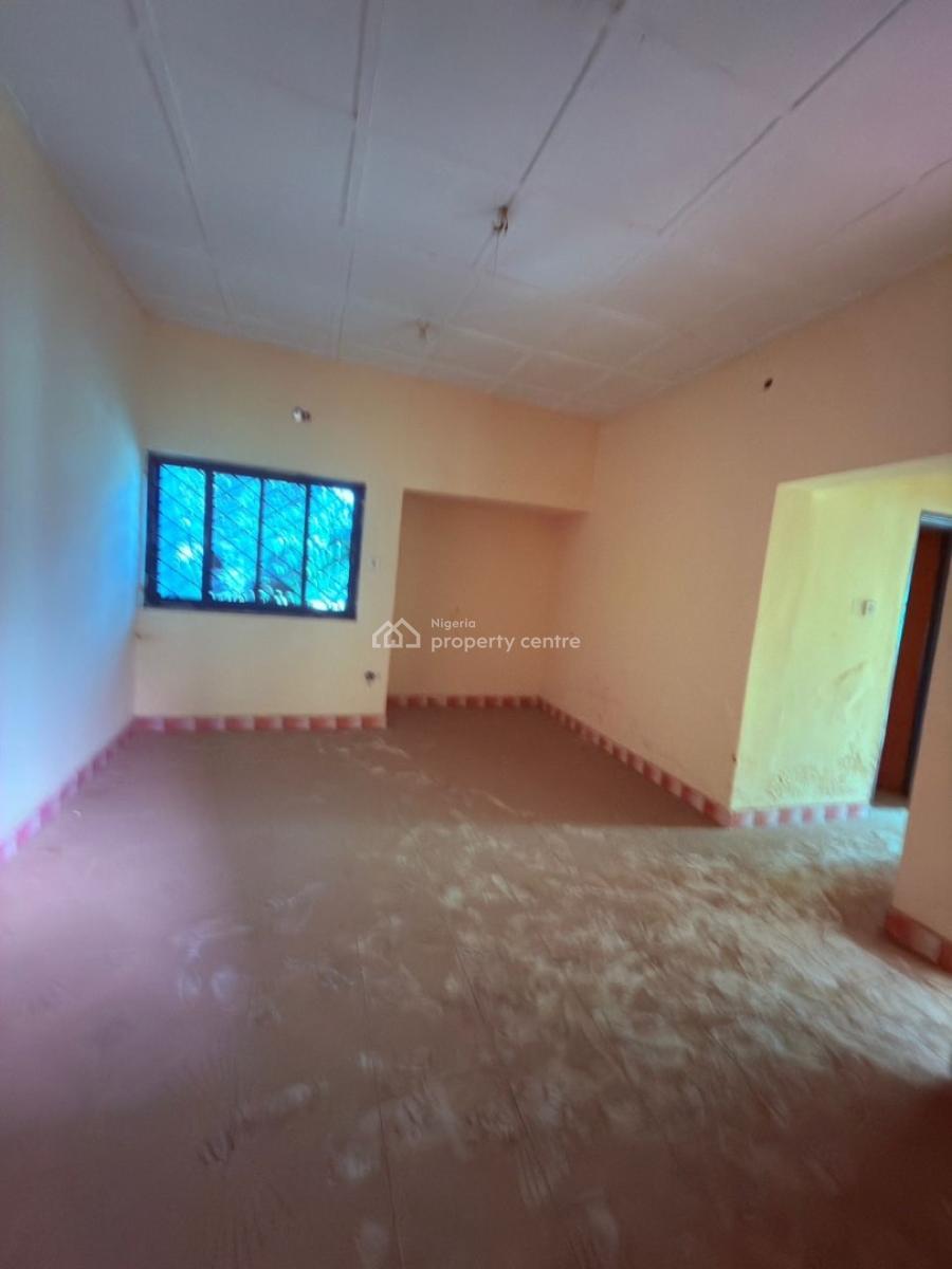 for Lease  22 Rooms ( Offices)  6bed Duplex  3room Bq 2 Conference Roo, Wuse 2, Abuja, Plaza / Complex / Mall for Rent