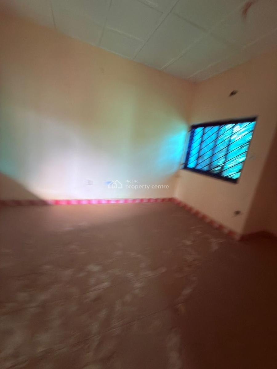 for Lease  22 Rooms ( Offices)  6bed Duplex  3room Bq 2 Conference Roo, Wuse 2, Abuja, Plaza / Complex / Mall for Rent